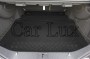 CLS Protector para maletero Mercedes W218 ANTIDESLIZANTE